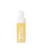 Сироватка для обличчя HUGS Revive Glow Booster, 5 мл NC004579 фото 1
