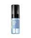 Заспокійливий тонер-мус із азуленом SUR.MEDIC+ Azulene Soothing Mousse Toner, 110 мл NC004618 фото 1