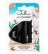 Заколка для волосся invisibobble EVERCLAW Apres Ski Bonfire Night NC002801 фото 1