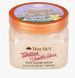 Скраб для тіла Tree Hut Tahitian Vanilla Bean Sugar Scrub 510g NC001122 фото 1