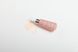 Висококонцентрована сироватка DermАfirm Bio Correcting Ampoule Astasome A4, 50 мл NC002673 фото 3