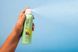 Сонцезахисний спрей для тіла St Moriz Suncare SPF 30 Body Spray, 200 мл NC004702 фото 4