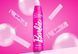 Зубна паста зі смаком жуйки Hismile Barbie Pink Bubblegum Toothpaste, 60 г NC003893 фото 3