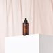 Відновлювальна сироватка з бакучіолом і вітамінами C та E THANK YOU FARMER BakuVita Revitalizing Ampoule 50 ml NC002460 фото 3