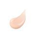 Сонцезахисна сироватка з абрикосом I'M FROM Apricot Clear Sun Serum, 10 мл NC003695 фото 2