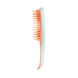 Щітка для волосся Tangle Teezer The Ultimate Detangler Mini Ice Blue&Sweet Orange NC004290 фото 4