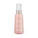 Висококонцентрована сироватка DermАfirm Bio Correcting Ampoule Astasome A4, 50 мл NC002673 фото 1