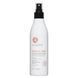 Спрей зволожуючий для полегшення розчісування Luseta Beauty Tangle Free Leave-in Conditioner, 250 мл NC003776 фото 1