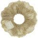 Резинка-браслет для волосся invisibobble SPRUNCHIE Time to Shine Bring on the Night NC001043 фото 3