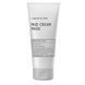 Крем-маска для глибокого очищення пор Logically, Skin Mud Cream Mask, 100 мл NC002590 фото 1