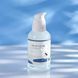 Зволожуюча сироватка з березовим соком ROUND LAB BIRCH JUICE Moisturizing Serum 50 ml NC000466 фото 2