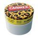 Бальзам для губ CARMEX Класичний wild лімітована версія, банка 7,5г NC001093 фото 1