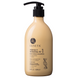 Відновлюючий шампунь для пошкодженого волосся Luseta Beauty Perfect Bonding Restoring Shampoo, 500 мл NC003223 фото 1