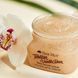Скраб для тіла Tree Hut Tahitian Vanilla Bean Sugar Scrub 510g NC001122 фото 2