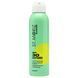 Сонцезахисний спрей для тіла St Moriz Suncare SPF 30 Body Spray, 200 мл NC004702 фото 1