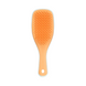 Щітка для волосся Tangle Teezer The Ultimate Detangler Mini Ice Blue&Sweet Orange NC004290 фото 2