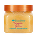Міні-засіб скраб для тіла Tree Hut Tropic Glow Sugar Scrub, 96 г NC004449 фото 1