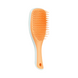 Щітка для волосся Tangle Teezer The Ultimate Detangler Mini Ice Blue&Sweet Orange NC004290 фото 1