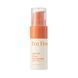 Сонцезахисна сироватка з абрикосом I'M FROM Apricot Clear Sun Serum, 10 мл NC003695 фото 1