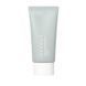 Зволожуючий сонцезахисний крем з рослинним скваланом Needly Vegan Mild Moisture Sun SPF 50+ PA++++, 50 мл NC000934 фото 1