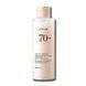 Живильний тонер з рисовим екстрактом і керамідами Anua Rice 70 Glow Milky Toner, 250 мл NC003854 фото 1