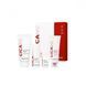 Набір Dermafirm CICA A.C Trial Kit (30г+20мл+10мл+5мл) NC002757 фото 1