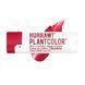 Бальзам для губ Hurraw! Plantcolor №1 Lip Colors 4,8 г NC004536 фото 1