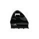 Заколка для волосся invisibobble EVERCLAW Apres Ski Bonfire Night NC002801 фото 2