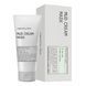 Крем-маска для глибокого очищення пор Logically, Skin Mud Cream Mask, 100 мл NC002590 фото 2