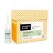 Набір відновлювальних ампул для волосся Nuggela & Sul&eacute; Hair Regenerator Ampoule, 8х10 ml NC002924 фото 1