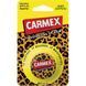 Бальзам для губ CARMEX Класичний wild лімітована версія, банка 7,5г NC001093 фото 2
