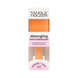 Щітка для волосся Tangle Teezer The Ultimate Detangler Mini Ice Blue&Sweet Orange NC004290 фото 6