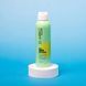Сонцезахисний спрей для тіла St Moriz Suncare SPF 30 Body Spray, 200 мл NC004702 фото 5