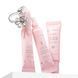 Сироватка для губ з PDRN та колагеном + брелок-тримач SKIN&LAB 3D PDRN &times; Collagen Lip Serum Set, 10 г NC003967 фото 2