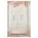 Освітлююча тканинна маска для обличчя Needly Peony Jelly Mask, 33мл NC001369 фото 1