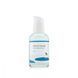 Зволожуюча сироватка з березовим соком ROUND LAB BIRCH JUICE Moisturizing Serum 50 ml NC000466 фото 1
