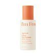 Сонцезахисна сироватка з абрикосом I'M FROM Apricot Clear Sun Serum, 50 мл