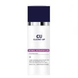 Сироватка з ретинолом 0,5% CU SKIN Clean-Up Retinol Activator 0.5% 30 мл NC001788 фото