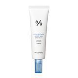 Зволожуючий сонцезахисний крем Dr.Ceuracle Hyal Reyouth Moist Sun SPF 50 / PA++++, 50 мл NC000940 фото