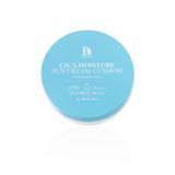 Сонцезахисний кушон з центелою Benton Cica Moisture Sun Cream Cushion SPF 50 PA++++ , 15 г NC003389 фото