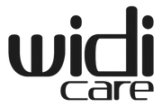 Widi Care