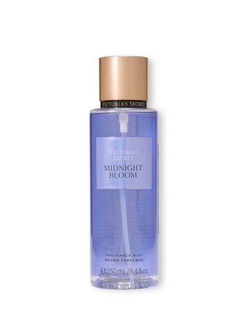 Міст для тіла Victoria's Secret Fragrance Mist Midnight Bloom 250мл NC001318 фото