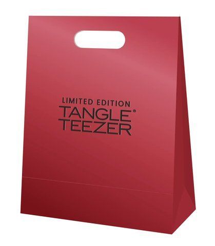 Пакет Tangle Teezer Devil Wears Prada NC004491 фото