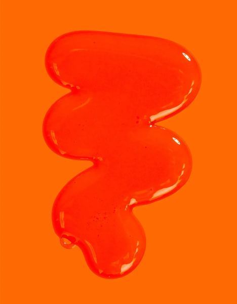 Гель для душу Tree Hut Pumpkin Pop Foaming Gel Wash 532g NC003013 фото