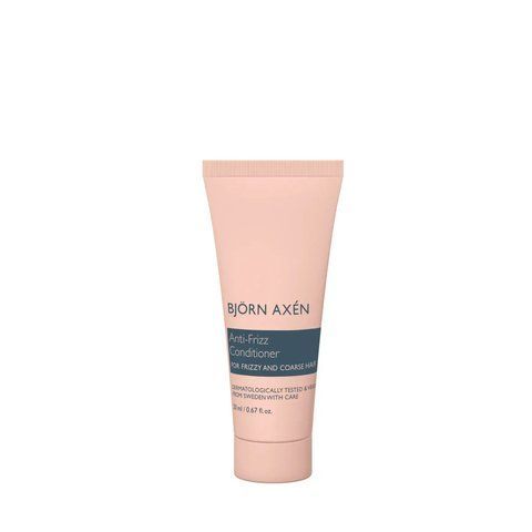Розгладжуючий кондиціонер Bjorn Axen Anti-Frizz Conditioner 20ml NC003347 фото