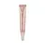 Крем для зони навколо очей з пептидами DermАfirm Age Reviving Lifting Eye Cream, 20 мл NC002674 фото