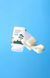 Сонцезахисний стік з екстрактом голок сосни ROUND LAB Pine Calming Cica Airy Sun Stick, 19 г NC004372 фото 2
