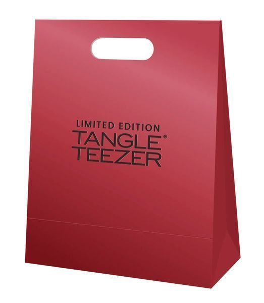 Пакет Tangle Teezer Devil Wears Prada NC004491 фото Пакет Tangle Teezer Devil Wears Prada NC004491 фото