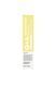 Бальзам для губ з грейпфрутом Q+A Grapefruit Multi Balm, 15 мл NC001230 фото 2