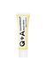 Бальзам для губ з грейпфрутом Q+A Grapefruit Multi Balm, 15 мл NC001230 фото 1